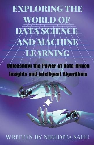 Cover image for Exploring the World of Data Science and Machine Learning