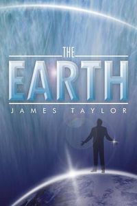 Cover image for The Earth