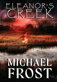 Cover image for Eleanor's Creek