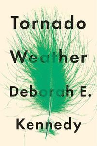 Cover image for Tornado Weather