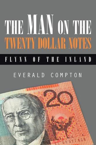 The Man on the Twenty Dollar Notes: Flynn of the Inland
