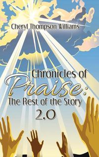 Cover image for Chronicles of Praise
