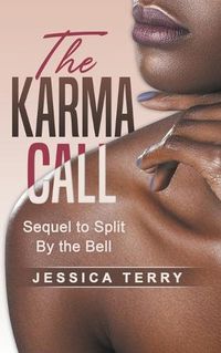 Cover image for The Karma Call