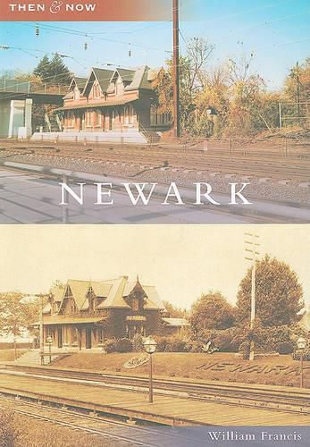 Newark