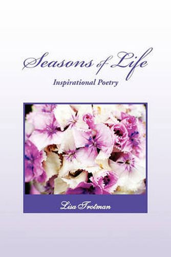 Cover image for Seasons of Life