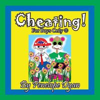 Cover image for Cheating! for Boys Only (R)