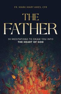 Cover image for The Father