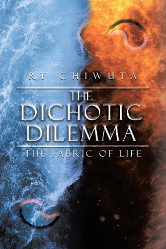 Cover image for The Dichotic Dilemma