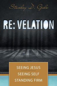 Cover image for Re: velation