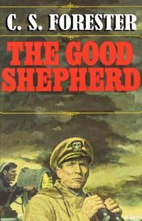 Cover image for The Good Shepherd