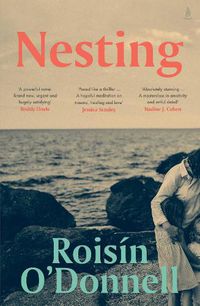 Cover image for Nesting