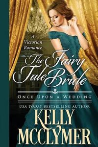 Cover image for The Fairy Tale Bride