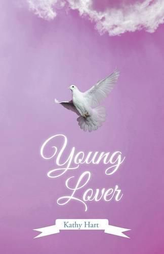 Cover image for Young Lover