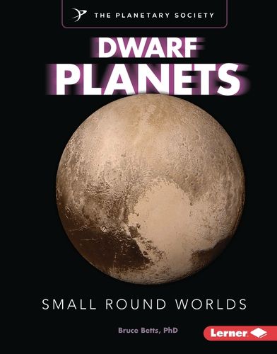 Dwarf Planets