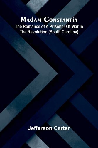 Cover image for Plays of Sophocles Oedipus the King Oedipus at Colonus Antigone (Edition2)