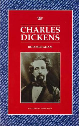 Charles Dickens