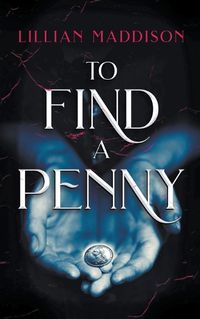 Cover image for To Find a Penny