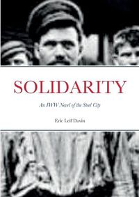 Cover image for Solidarity