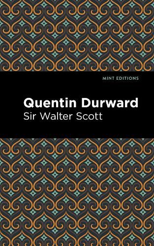 Quentin Durward