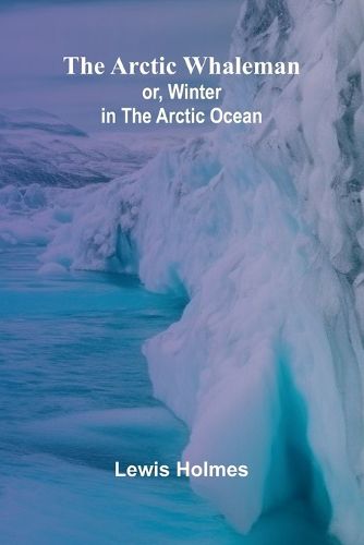 Cover image for Adventures in indigence, and other essays (Edition1)