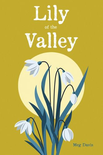 Cover image for Lily of the Valley
