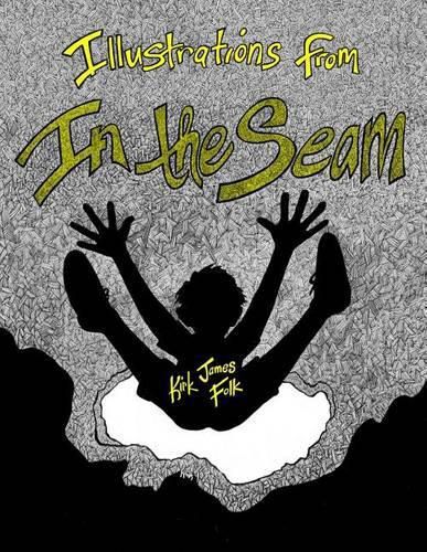 Cover image for Illustrations from  In the Seam