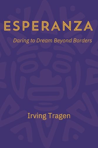 Cover image for Esperanza