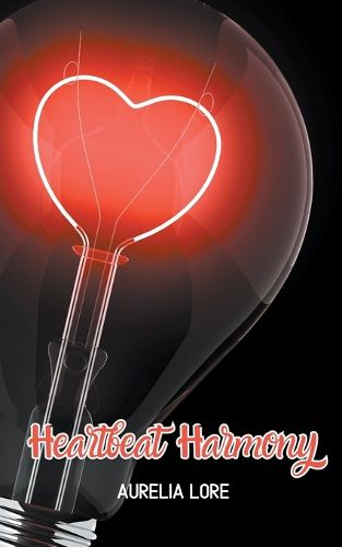 Cover image for Heartbeat Harmony