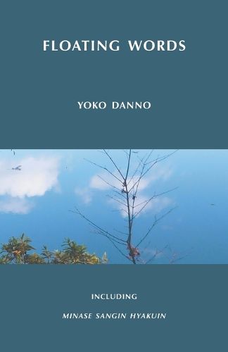 Cover image for Floating Words