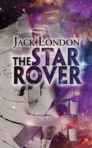 Cover image for The Star Rover