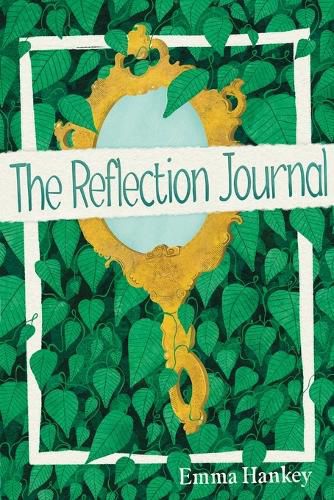 Cover image for Reflection