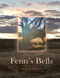 Cover image for Fenn's Bells