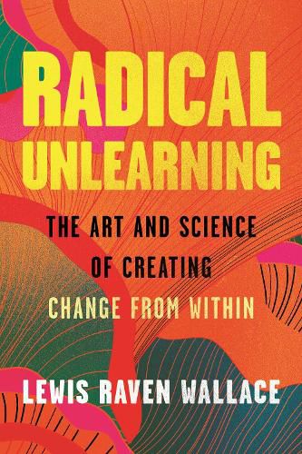 Cover image for Radical Unlearning