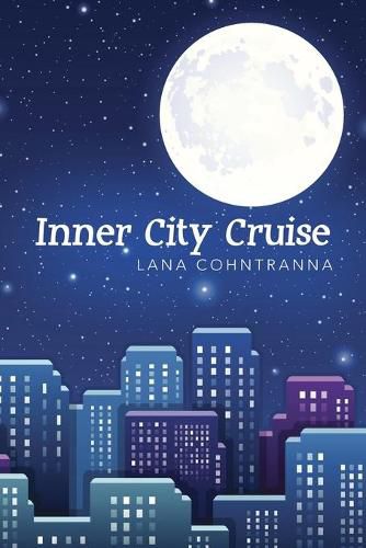 Cover image for Inner City Cruise