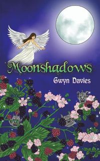 Cover image for Moonshadows