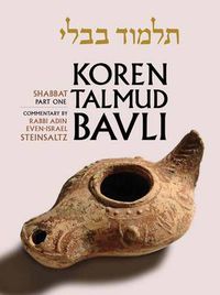 Cover image for Shabbat