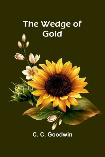 Cover image for Prowling about Panama (Edition1)