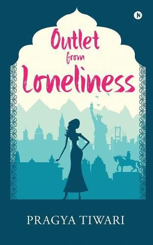 Cover image for Outlet from Loneliness