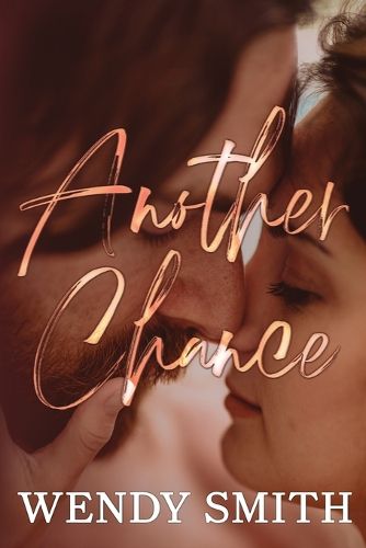 Cover image for Another Chance