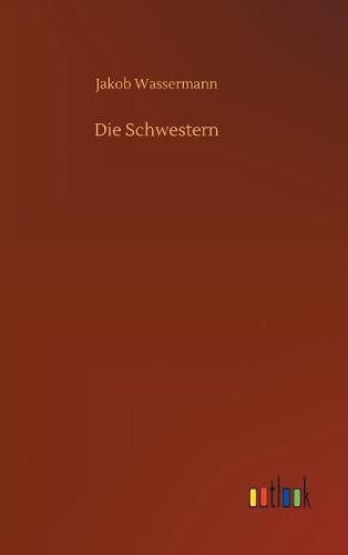 Die Schwestern