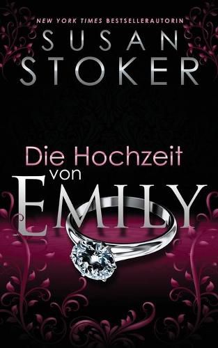 Cover image for Die Hochzeit von Emily