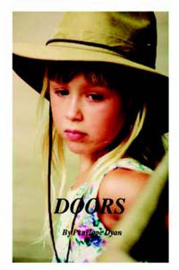 Cover image for Doors