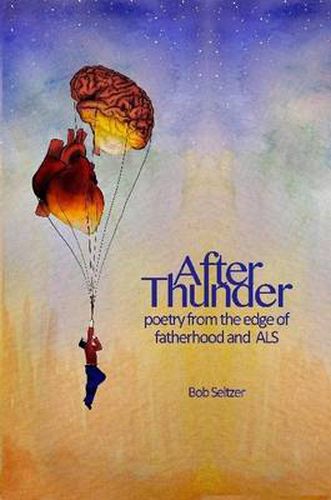 Cover image for After Thunder