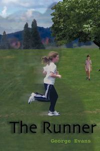 Cover image for The Runner