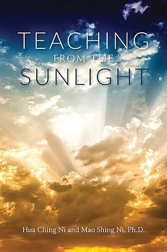 Cover image for Teaching from the Sunlight