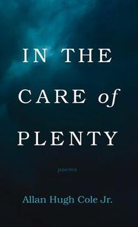 Cover image for In the Care of Plenty