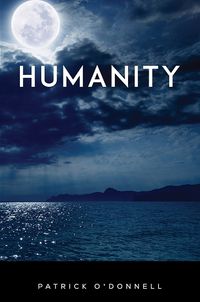 Cover image for Humanity