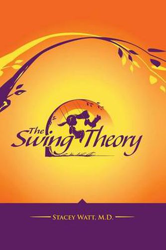 Cover image for The Swing Theory