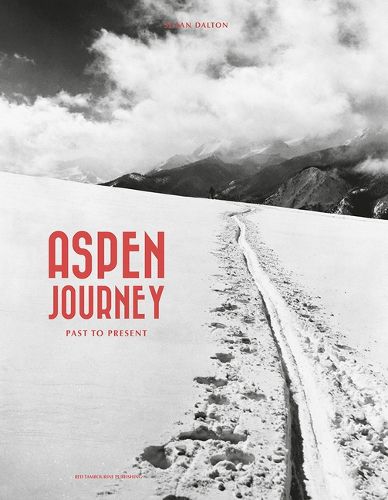 Aspen Journey