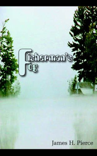 Cover image for Fisherman's Fog